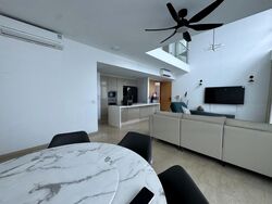 Kovan Residences (D19), Condominium #447667981